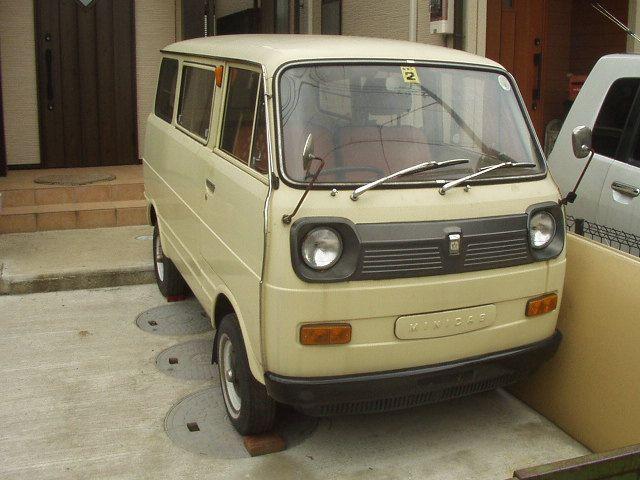 小丸子动画疑暗藏作者离世消息 网友看完泪崩“Bsports必一体育”(图1) Bsports必一体育