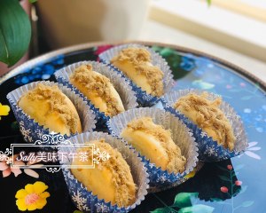 ‘必一’郑州澍青医专召开建校35周年庆祝大会(图1) 必一