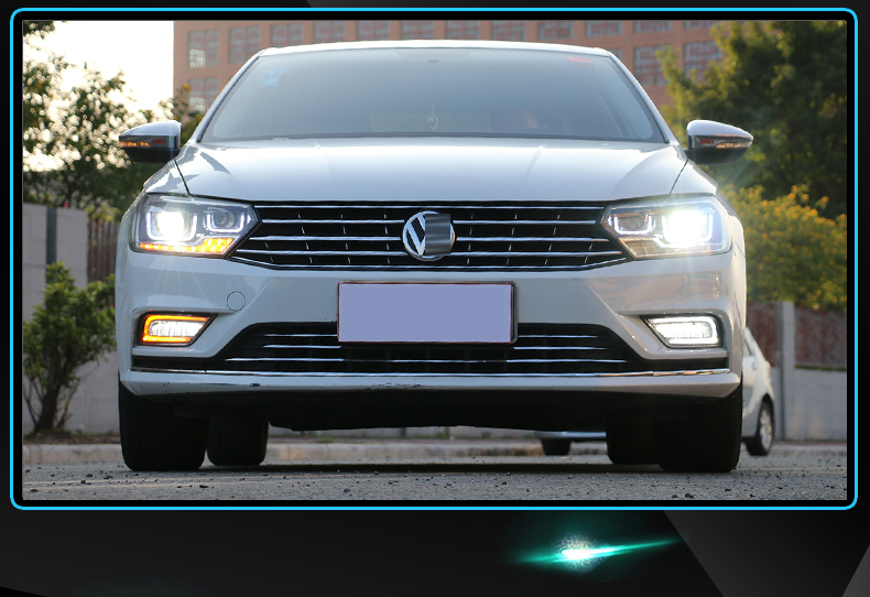 ‘必一’郑州澍青医专召开建校35周年庆祝大会(图4) b体育