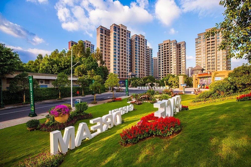 Bsports必一体育-第二轮中央生态环保督察再现触目惊心案件(图1) 必一