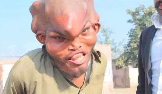 《乘风破浪的姐姐》热播,明星们都在用什么,爱用好物推荐【b体育】(图2) b体育