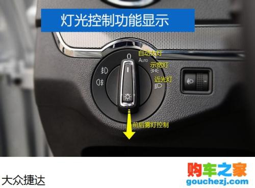 “Bsports必一体育”5月综艺,类型多元化,东方卫视与芒果TV登顶丨鲜榜(图2) 必一