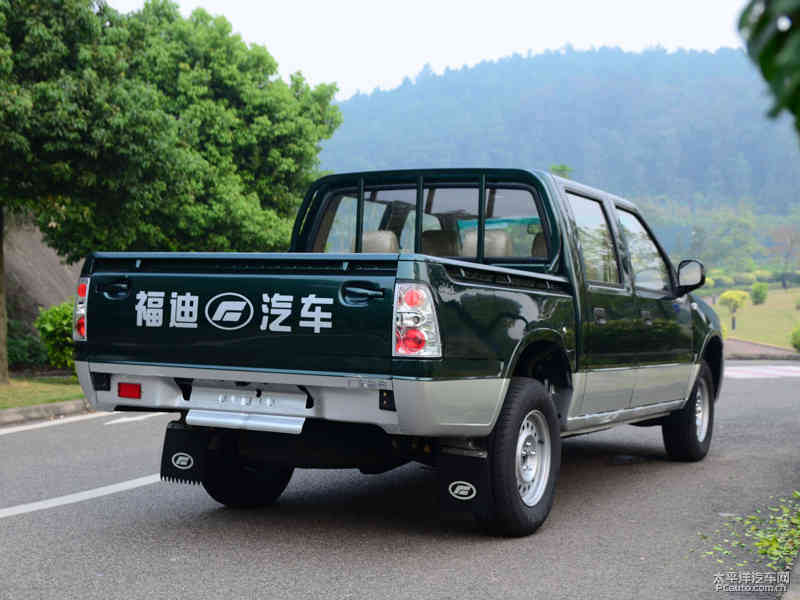 2017年天津理工大学艺术类考试成绩查询系统 入口:http://cs.tjut.edu.cn/distance/ar‘Bsports必一体育’(图1) Bsports必一体育