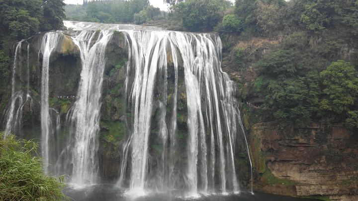 2017年天津理工大学艺术类考试成绩查询系统 入口:http://cs.tjut.edu.cn/distance/ar‘Bsports必一体育’(图2) Bsports必一体育