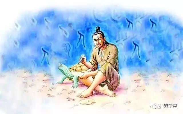 b体育:妹控福利又来啦!《我喜欢的是妹妹但不是妹妹》10月开播(图3) 必一