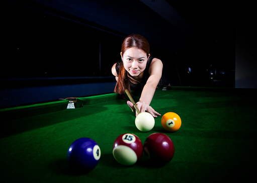 “必一”汽车市场竞争加剧 车企推补贴欲拉动销售(图1) b体育