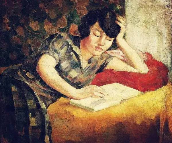 国家海洋环境监测中心来访中国环科院交流座谈:b体育(图3) Bsports必一体育