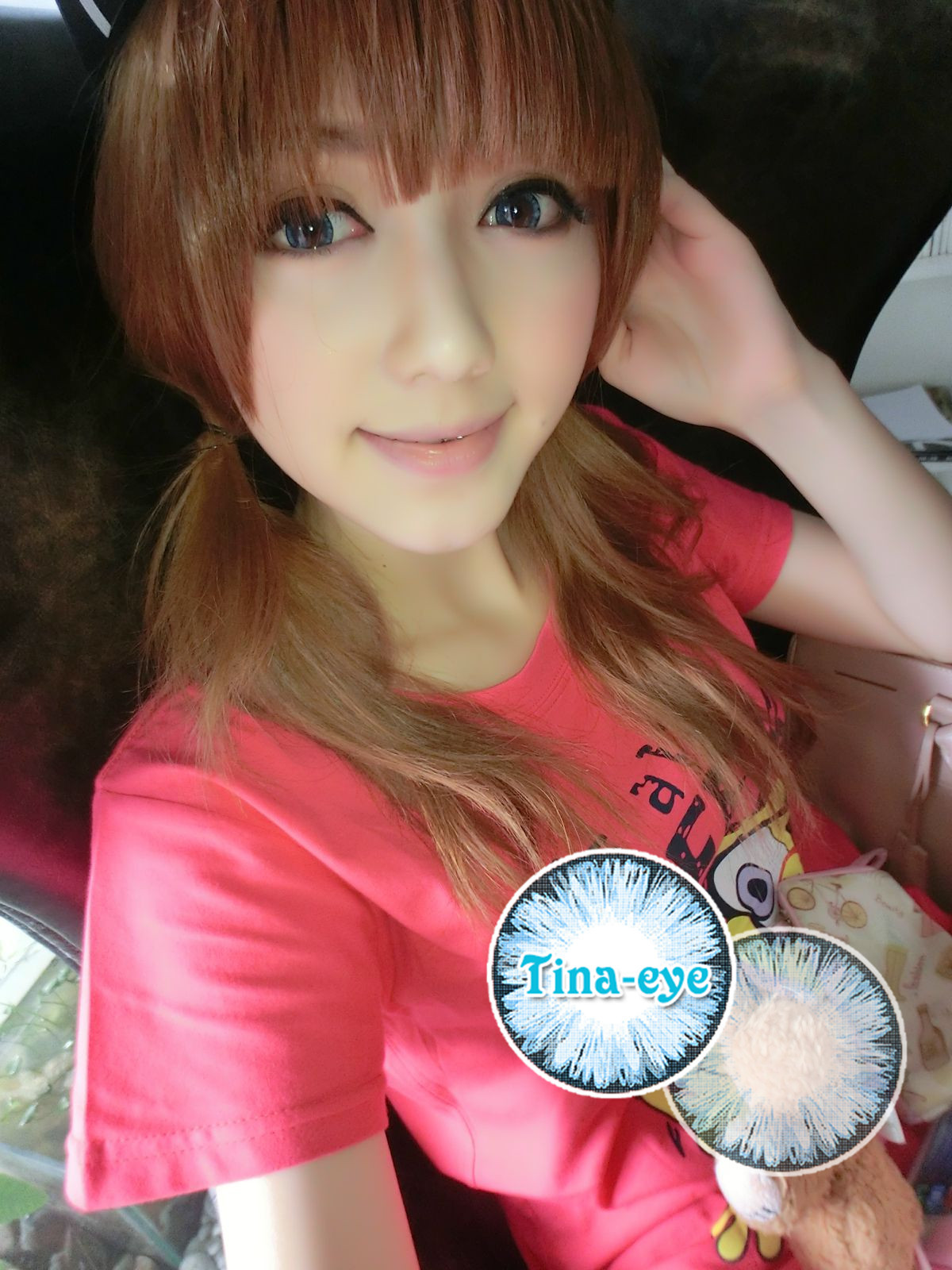 国家海洋环境监测中心来访中国环科院交流座谈:b体育(图2) b体育