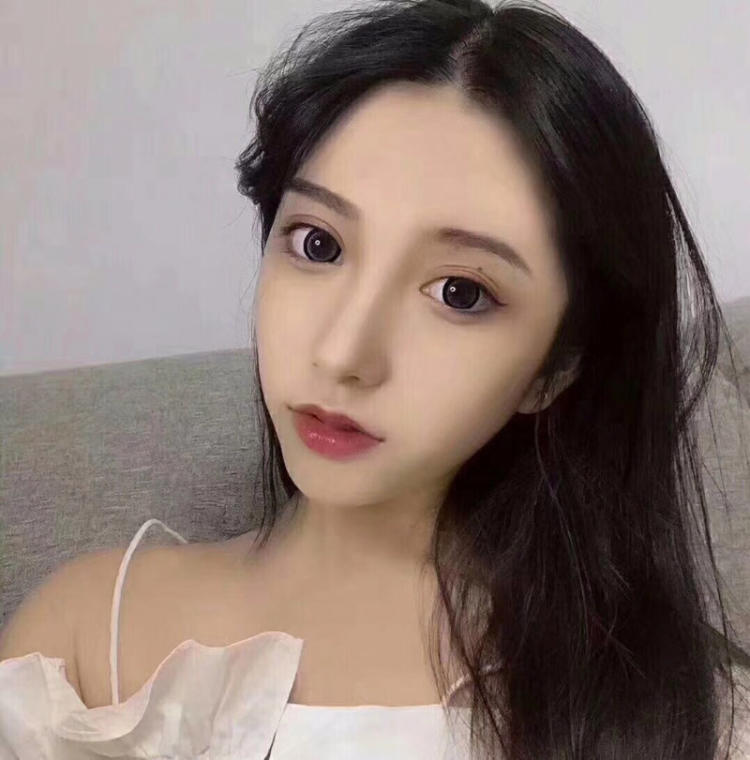 Bsports必一体育_中国环境信息披露政策是否有效:基于资本市场反应的研究(图3) Bsports必一体育