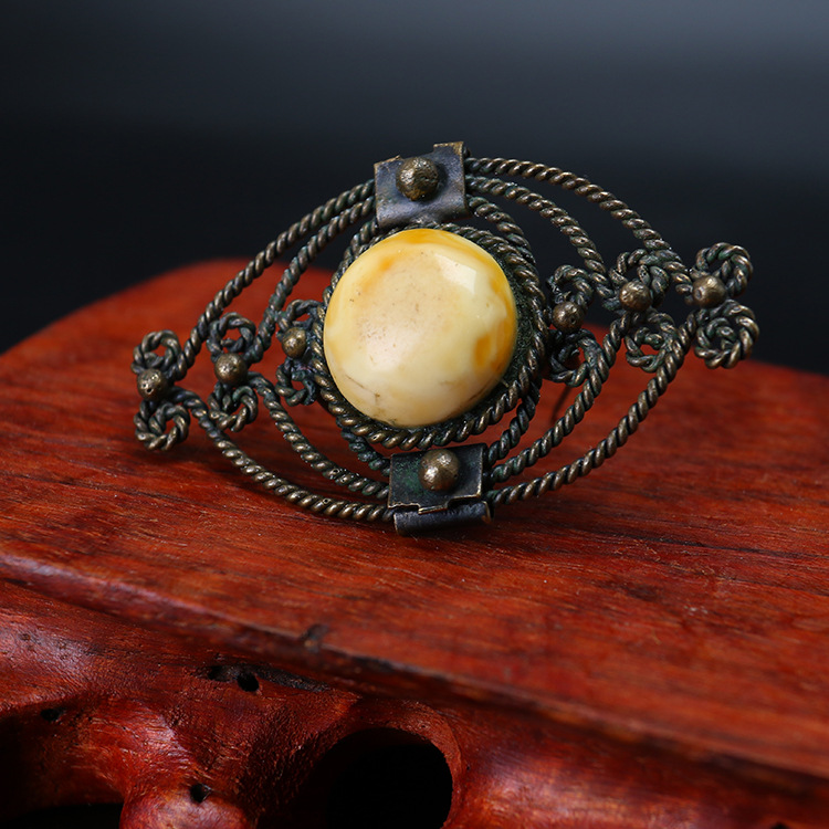 杨烁离婚协议曝光净身出户?遭律师打脸协议无效“b体育”(图3) Bsports必一体育