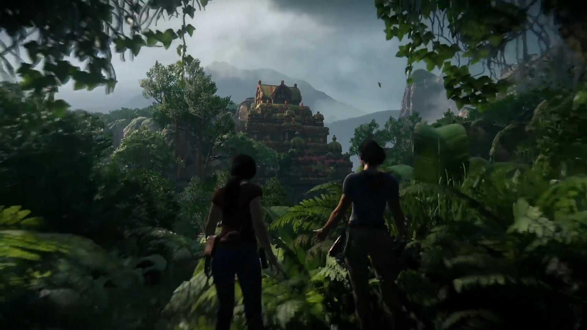 九江学院录取查询系统 入口:http://class.jju.edu.cn:88/site/lq2008.asp【必一】(图2) Bsports必一体育