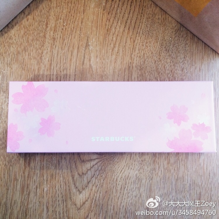 明星大侦探4林更新是哪一期 林更新吃辣条真香打脸现场|Bsports必一体育(图4) 必一