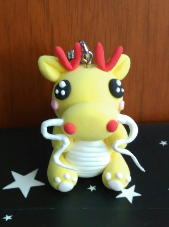 明星大侦探4林更新是哪一期 林更新吃辣条真香打脸现场|Bsports必一体育(图3) 必一