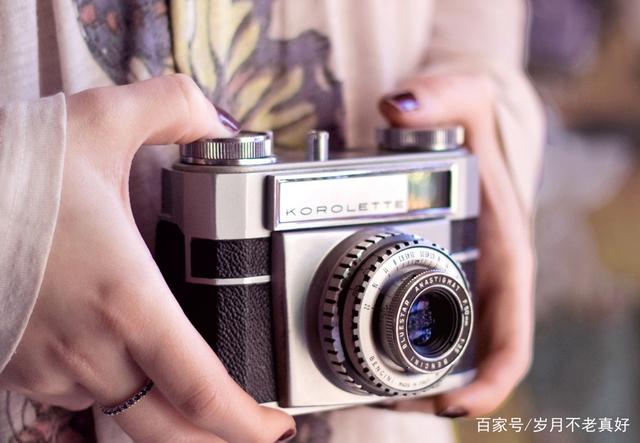 百花齐放,各展所长——洛阳科技职业学院举办学生社团集中纳新活动|必一(图1) Bsports必一体育