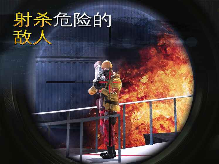 b体育-
杨正蝶:你知道自己如何被情况影响吗?(图1) b体育