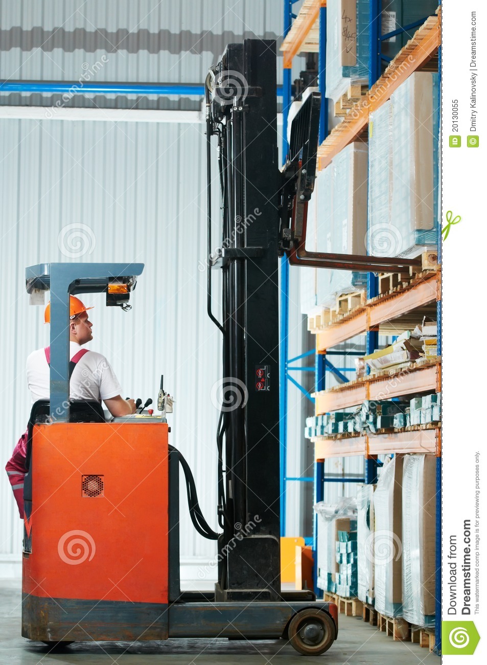 雾霾天不怕,室内游戏多又多‘必一’(图2) Bsports必一体育