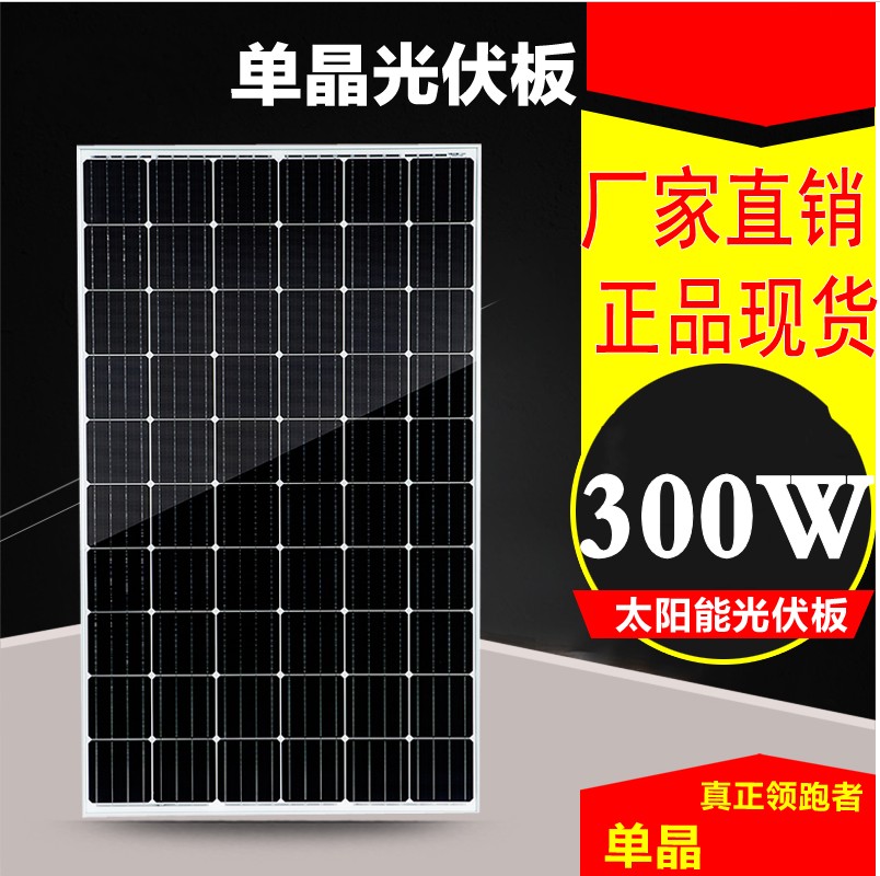 ‘b体育’李荣浩力挺网络歌曲 发文称音乐不分高低贵贱(图4) Bsports必一体育