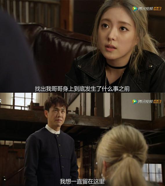 雾霾天不怕,室内游戏多又多‘必一’(图1) Bsports必一体育