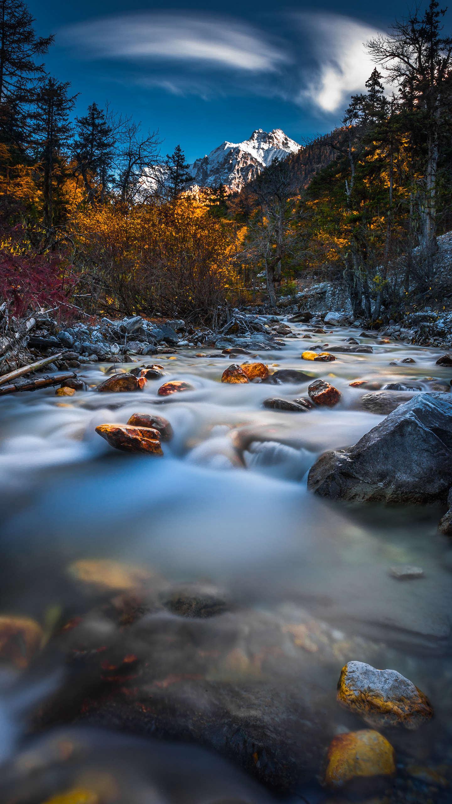 ‘b体育’李荣浩力挺网络歌曲 发文称音乐不分高低贵贱(图1) b体育