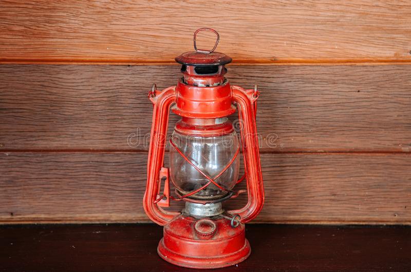 国家宝藏2岳云鹏一出现 大半夜笑出了声第一次见胖胖的秀才“必一”(图2) b体育