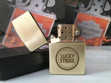 这就是铁甲开启联盟战 吴尊郑爽成“最佳盟友”-必一(图2) b体育