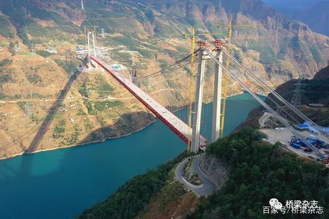 这就是铁甲开启联盟战 吴尊郑爽成“最佳盟友”-必一(图3) Bsports必一体育