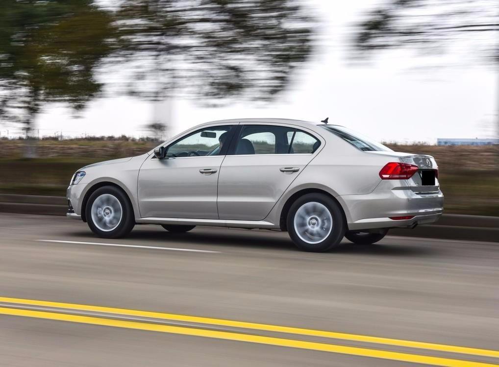 丽水学院三位一体招生成绩查询系统 入口:http://swytcx.lsu.edu.cn/:Bsports必一体育(图1) 必一