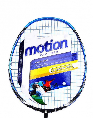 b体育:曝光台:河北邢台,山西运城、临汾,陕西西安企业(单位)存环境问题(图4) Bsports必一体育