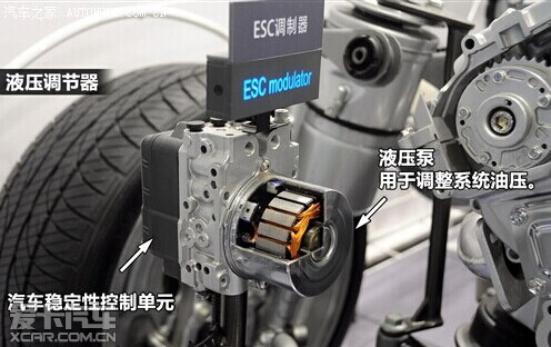 b体育:曝光台:河北邢台,山西运城、临汾,陕西西安企业(单位)存环境问题(图3) 必一