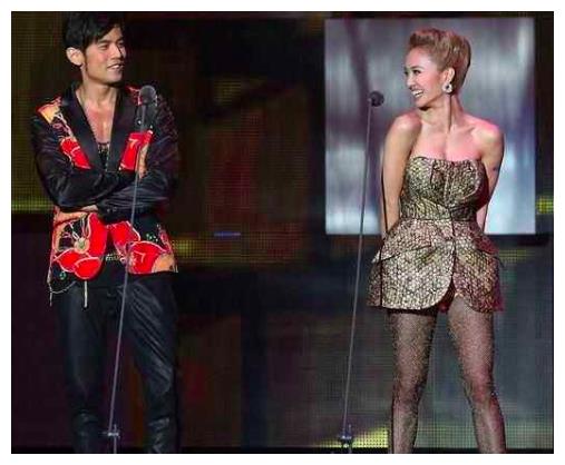 丽水学院三位一体招生成绩查询系统 入口:http://swytcx.lsu.edu.cn/:Bsports必一体育(图2) b体育