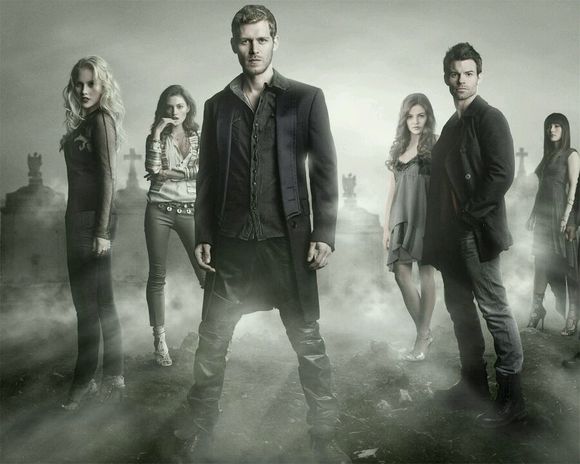 b体育:曝光台:河北邢台,山西运城、临汾,陕西西安企业(单位)存环境问题(图1) 必一