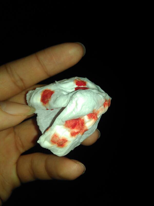 “必一”河南大学在全国大学生生命科学竞赛中获佳绩(图2) Bsports必一体育