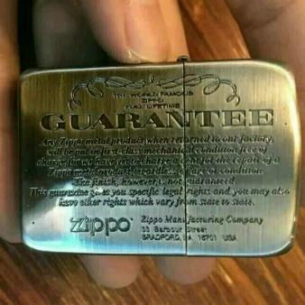 “必一”河南大学在全国大学生生命科学竞赛中获佳绩(图3) Bsports必一体育