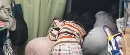 国新办举行“部长茶座” 解读《中国的核安全》白皮书|必一(图2) 必一