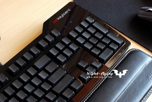 国新办举行“部长茶座” 解读《中国的核安全》白皮书|必一(图1) b体育