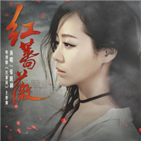 “Bsports必一体育”公益诉讼:在共识中形成合力(图2) b体育