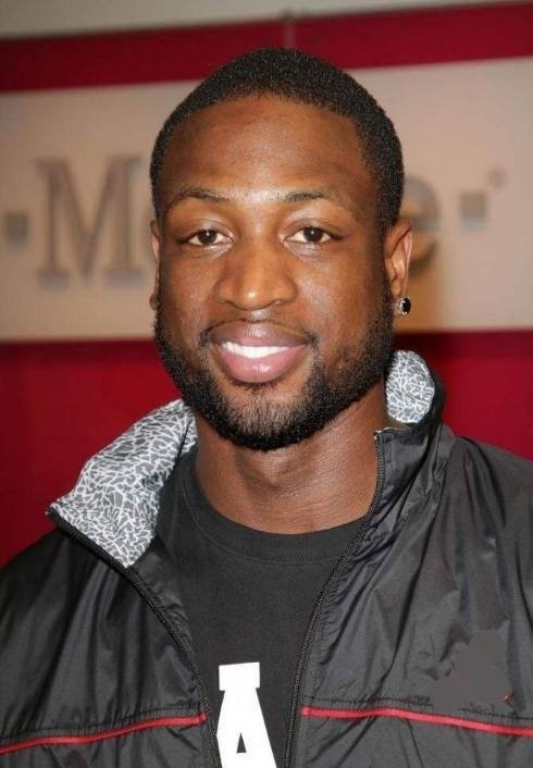 必一:刘吉臻院士:波动性、随机性不是弃风弃光主因(图1) Bsports必一体育