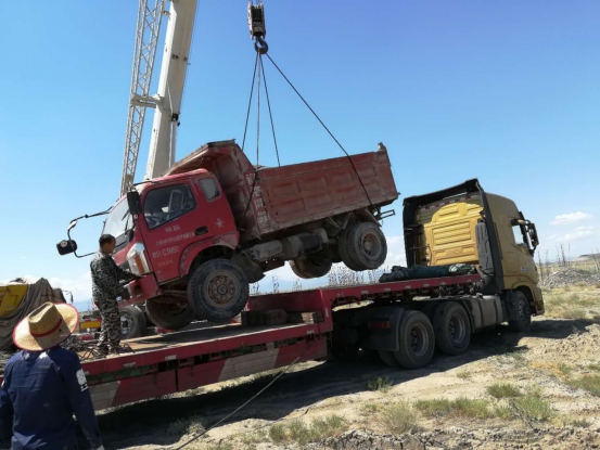 “Bsports必一体育”公益诉讼:在共识中形成合力(图3) 必一