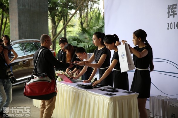 研究首评气候政策积极度 揭露世界各国“集体消极”“b体育”(图2) Bsports必一体育