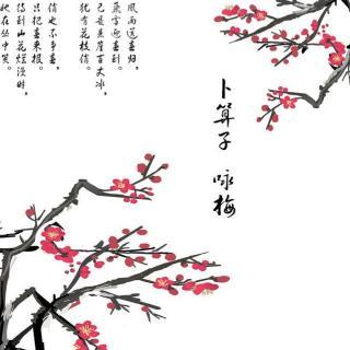 研究首评气候政策积极度 揭露世界各国“集体消极”“b体育”(图1) Bsports必一体育