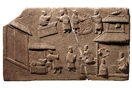 Bsports必一体育|上新了故宫倦勤斋和符望阁是开放的吗 乾隆秘密花园揭秘(图2) b体育