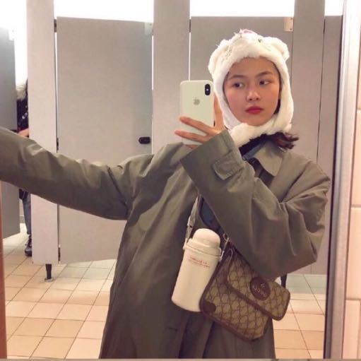 必一-下一个信小呆?《剑网3》大唐锦鲤今日诞生(图1) 必一