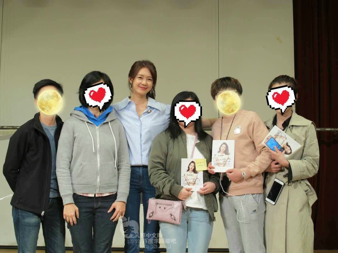 Bsports必一体育|上新了故宫倦勤斋和符望阁是开放的吗 乾隆秘密花园揭秘(图1) 必一