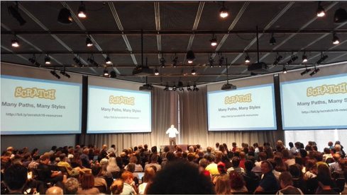 2016黑龙江高考本科第一批A段录取院校投档分数线【Bsports必一体育】(图1) Bsports必一体育