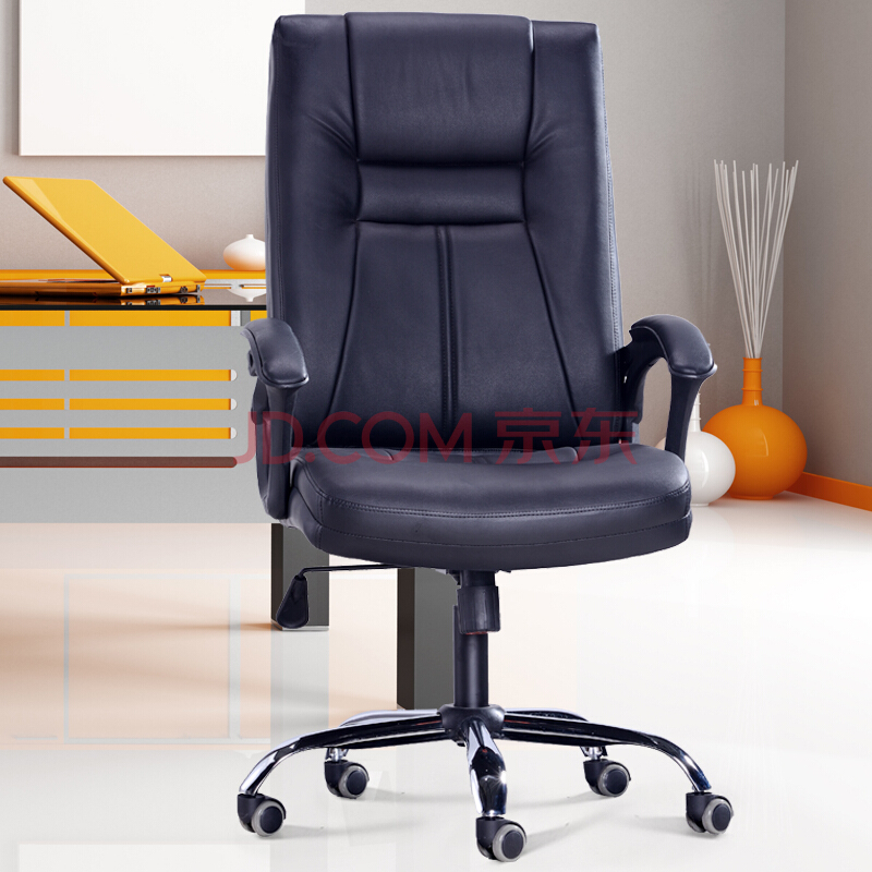 b体育-|海贼王798话:路飞变身二档与敌人展开新一轮对决(图4) Bsports必一体育