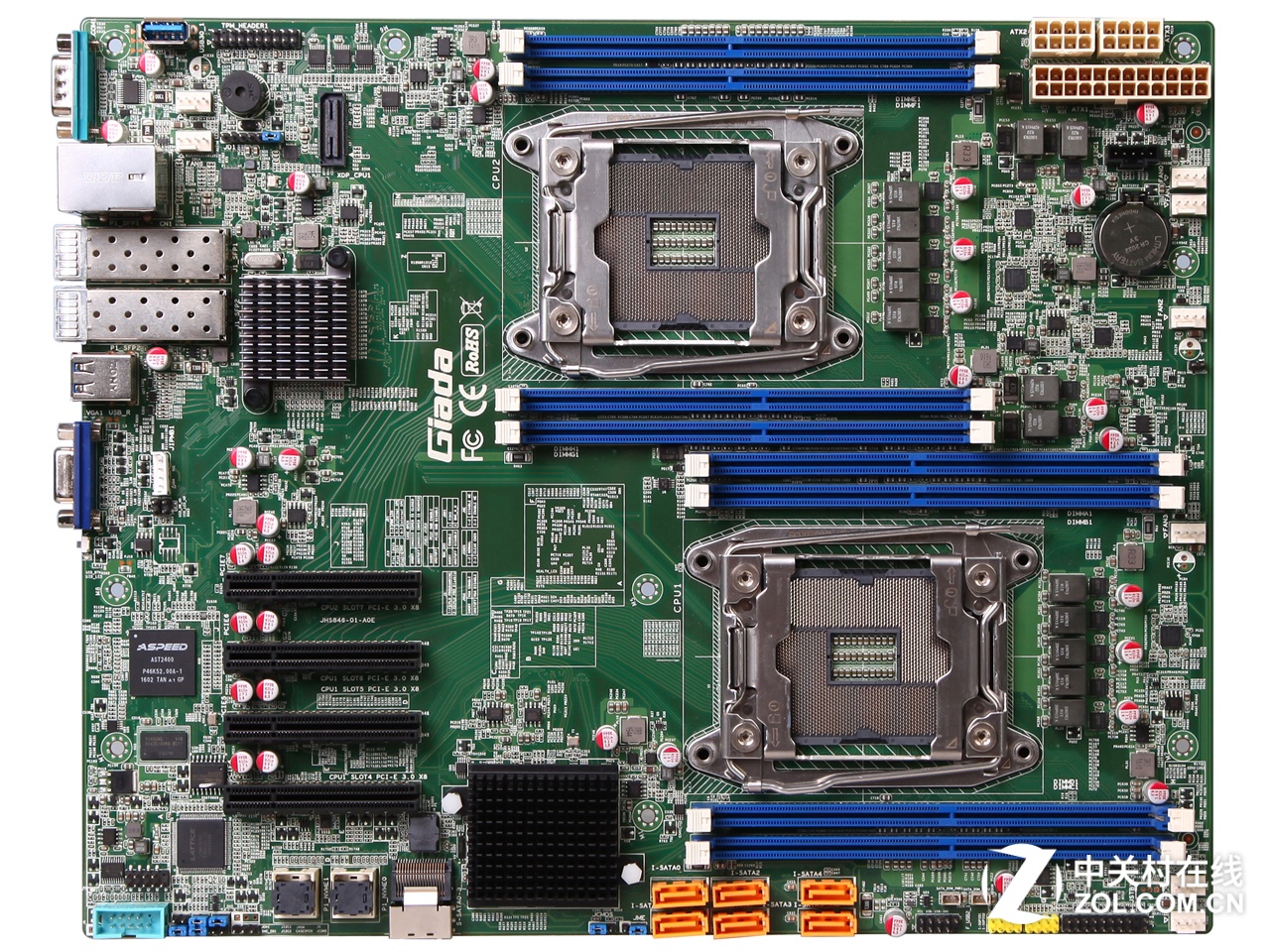 “b体育”李干杰主持召开生态环境部部务会议(图2) Bsports必一体育