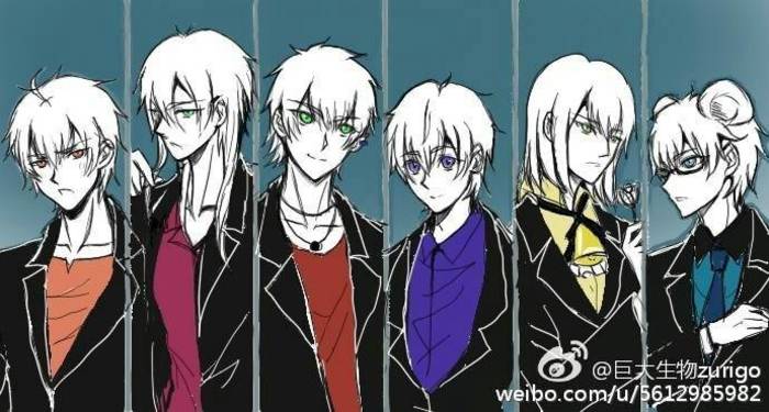 2017云南高考分数线预测及发布:Bsports必一体育(图1) 必一