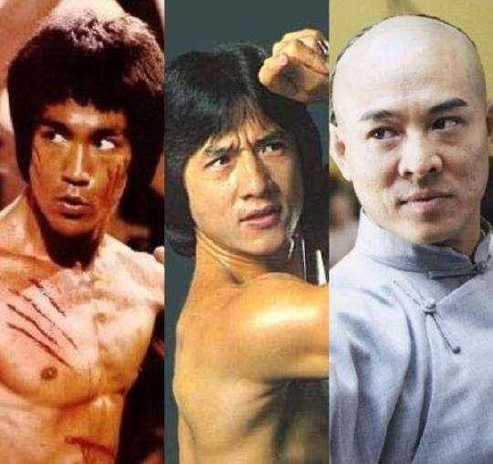 b体育-
中国行动片衰落的基础原因 是后继无人?还是市场大情况在作祟?(图2) b体育-
中国行动片衰落的基础原因 是后继无人?还是市场大情况在作祟?(图2)