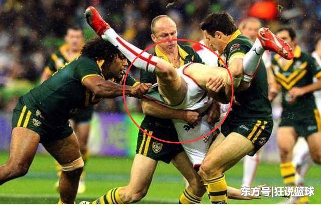 b体育-
中国行动片衰落的基础原因 是后继无人?还是市场大情况在作祟?(图4) 必一