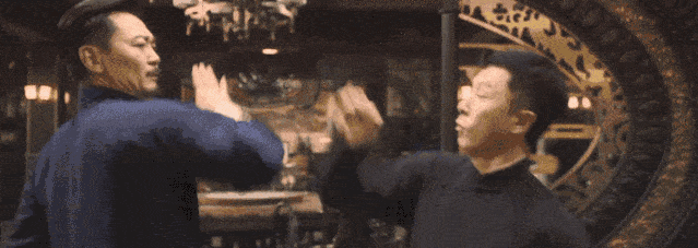 b体育-
中国行动片衰落的基础原因 是后继无人?还是市场大情况在作祟?(图3) b体育-
中国行动片衰落的基础原因 是后继无人?还是市场大情况在作祟?(图3)